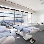 Myriad By Sana 5* Lisboa