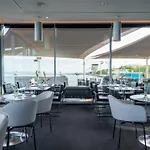 Hotel Myriad By Sana Lisboa