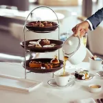 Hotel Myriad By Sana Lisboa