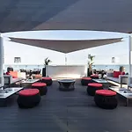 Myriad By Sana Hotel Lisboa