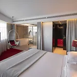 Hotel Myriad By Sana Lisboa