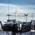 Myriad By Sana Lisboa