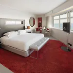 Hotel Myriad By Sana 5*