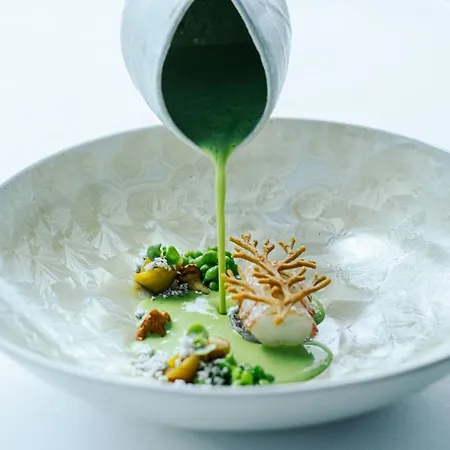 Hotel Myriad By Sana Lisboa