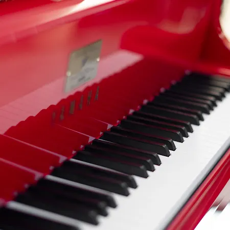 Myriad By Sana 5* Lisboa