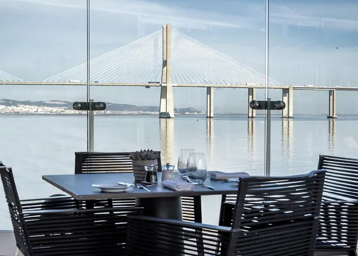 Myriad By Sana Lisboa