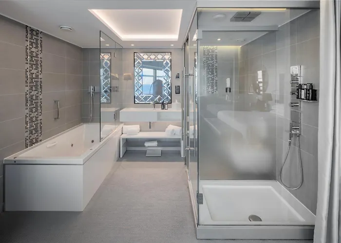 Myriad By Sana Lisboa