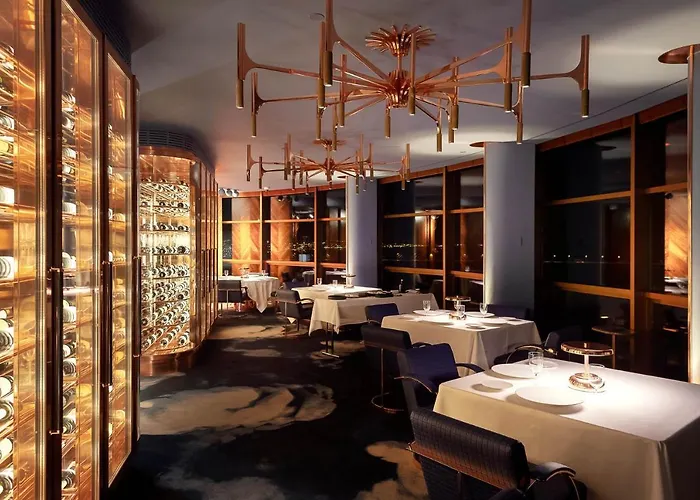 Hotel Myriad By Sana