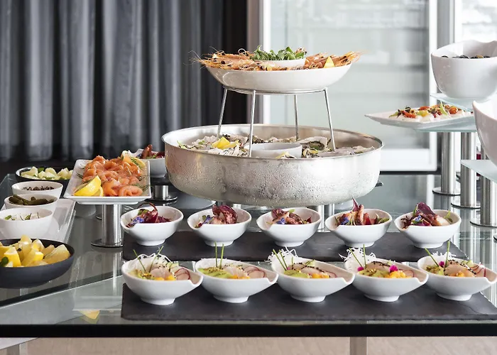 Myriad By Sana Lisboa