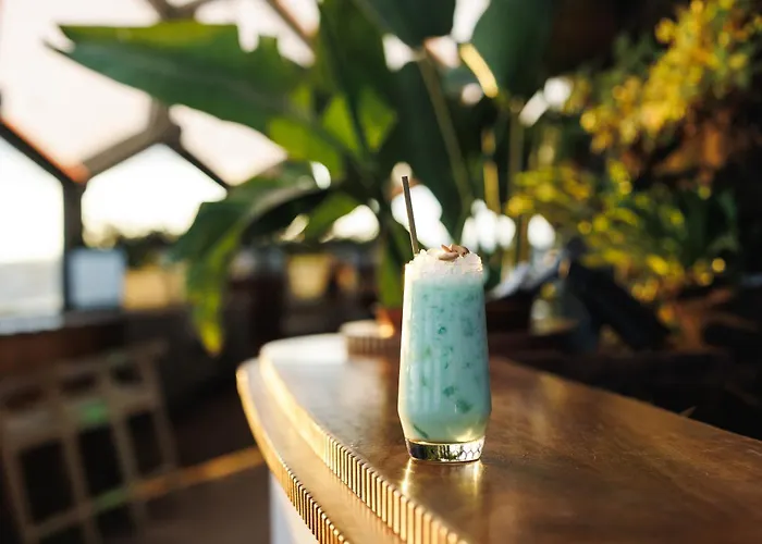 Myriad By Sana Lisboa