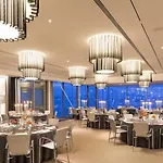 Hotel Myriad By Sana Lisboa