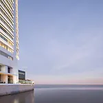 Myriad By Sana Hotel Lisboa