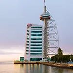 Myriad By Sana