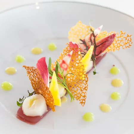 Myriad By Sana 5* Lisboa