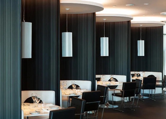 Myriad By Sana Lisboa