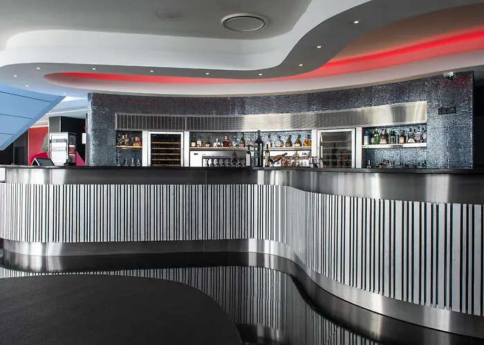 Myriad By Sana Lisboa