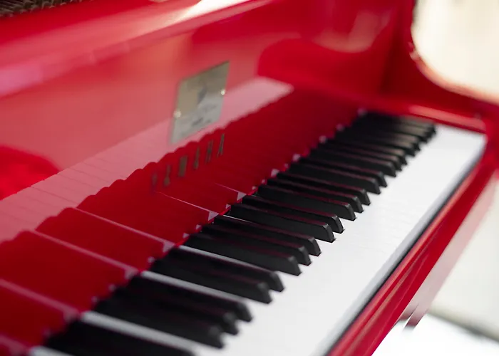 Myriad By Sana 5* Lisboa