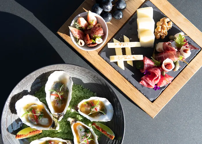 Myriad By Sana Lisboa